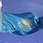 Россиянина обвинили в создании нелегального биткоин-обменника в Казахстане