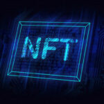 Что такое NFT и почему они имеют ценность